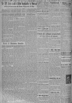 giornale/TO00185815/1924/n.100, 6 ed/002
